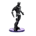Swarovski Marvel Black Panther - Bluestreak Crystals