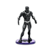 Swarovski Marvel Black Panther - Bluestreak Crystals