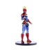 Swarovski Marvel Captain Marvel - Bluestreak Crystals