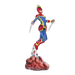 Swarovski Marvel Captain Marvel Limited Edition - Bluestreak Crystals