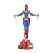 Swarovski Marvel Captain Marvel Limited Edition - Bluestreak Crystals