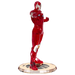 Swarovski Marvel Iron Man - Bluestreak Crystals
