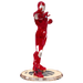 Swarovski Marvel Iron Man - Bluestreak Crystals