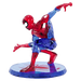 Swarovski Marvel Spider Man - Bluestreak Crystals