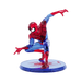 Swarovski Marvel Spider Man - Bluestreak Crystals