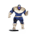 Swarovski Marvel Thanos - Bluestreak Crystals