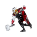 Swarovski Marvel Thor - Bluestreak Crystals