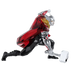 Swarovski Marvel Thor - Bluestreak Crystals