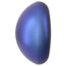 Swarovski Pearls Cabochon (5817) Crystal Iridescent Dark Blue - Bluestreak Crystals