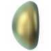 Swarovski Pearls Cabochon (5817) Crystal Iridescent Green - Bluestreak Crystals