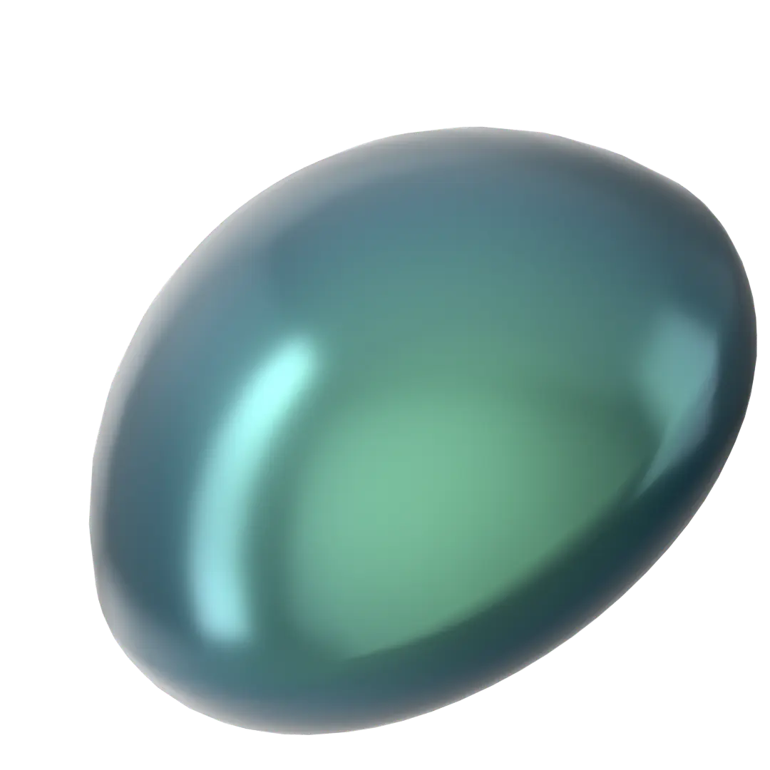 Swarovski Pearls Cabochon (5817) Crystal Iridescent Tahitian Look - Bluestreak Crystals