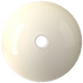 Swarovski Pearls Round (5810) Crystal Ivory - Bluestreak Crystals