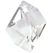 Swarovski Pendants Cosmic (6680) Crystal - Bluestreak Crystals