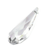 Swarovski Pendants Elegant (6100) Crystal - Bluestreak Crystals