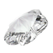 Swarovski Pendants Flower (6744) Crystal - Bluestreak Crystals