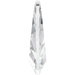 Swarovski Pendants Lunar (6210) Crystal - Bluestreak Crystals