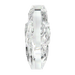 Swarovski Pendants Sea Snail (6731) Crystal - Bluestreak Crystals