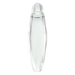 Swarovski Pendants Urban (6696) Crystal - Bluestreak Crystals