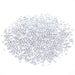 Swarovski Rhinestones Non Hotfix Size Mix CRYSTAL - Bluestreak Crystals