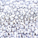 Swarovski Rhinestones Non Hotfix Size Mix CRYSTAL - Bluestreak Crystals
