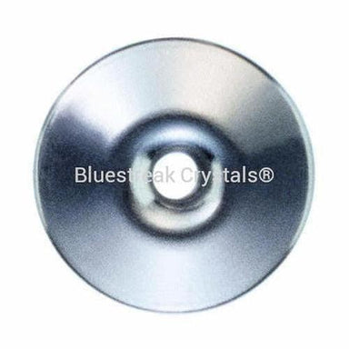 Swarovski Rivets (53007) Back Parts - Bluestreak Crystals