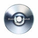 Swarovski Rivets (53007) Back Parts - Bluestreak Crystals