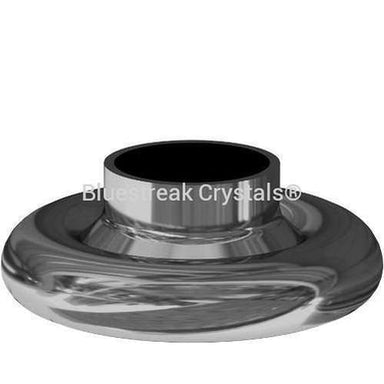 Swarovski Rivets (56198) Flatback Back Parts - Bluestreak Crystals