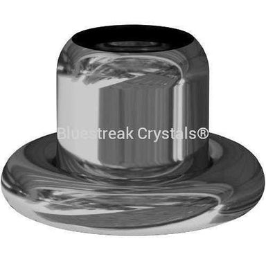 Swarovski Rivets (56199) Flatback Back Parts - Bluestreak Crystals
