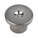 Swarovski Rivets Lower Die (9070/012) for Rivet Back Part (53009) - Bluestreak Crystals