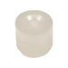 Swarovski Rivets Spare Part for Upper Die Application - Bluestreak Crystals