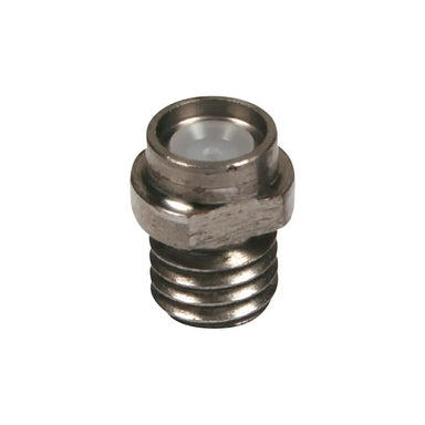 Swarovski Rivets Upper Die (9040/063) M6 for Rivets (53005) - Bluestreak Crystals