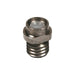 Swarovski Rivets Upper Die (9040/063) M6 for Rivets (53005) - Bluestreak Crystals