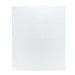 Swarovski Round Stones Luxury Colour Chart Folder - Bluestreak Crystals