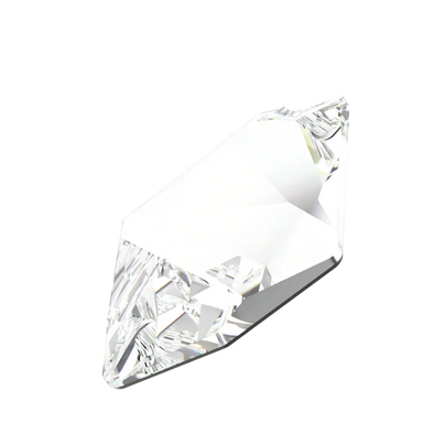 Swarovski Sew On Crystals Cosmic (3265) Crystal - Bluestreak Crystals