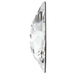 Swarovski Sew On Crystals Cosmic (3265) Crystal - Bluestreak Crystals
