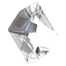 Swarovski Sew On Crystals Cosmic (3265) Crystal - Bluestreak Crystals
