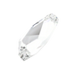 Swarovski Sew On Crystals Galactic (3256) Crystal - Bluestreak Crystals