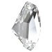 Swarovski Sew On Crystals Galactic (3256) Crystal - Bluestreak Crystals