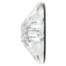 Swarovski Sew On Crystals Xirius (3288) Crystal - Bluestreak Crystals