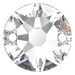 Swarovski Sew On Crystals Xirius (3288) Crystal - Bluestreak Crystals