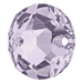 Swarovski Sew On Crystals Xirius (3288) Smoky Mauve - Bluestreak Crystals