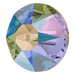Swarovski Sew On Crystals Xirius Lochrose (3188) Crystal Paradise Shine - Bluestreak Crystals