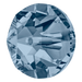 Swarovski Sew On Crystals Xirius Lochrose (3188) Denim Blue - Bluestreak Crystals