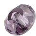 Swarovski Sew On Crystals Xirius Lochrose (3188) Iris - Bluestreak Crystals