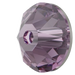 Swarovski Sew On Crystals Xirius Lochrose (3188) Iris - Bluestreak Crystals