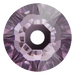 Swarovski Sew On Crystals Xirius Lochrose (3188) Iris - Bluestreak Crystals