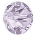 Swarovski Sew On Crystals Xirius Lochrose (3188) Smoky Mauve - Bluestreak Crystals