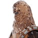 Swarovski Star Wars Chewbacca - Bluestreak Crystals