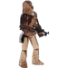 Swarovski Star Wars Chewbacca - Bluestreak Crystals
