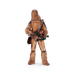 Swarovski Star Wars Chewbacca - Bluestreak Crystals